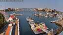 ./images/victoria/wharf/20260805/wharf20260805_100501M.jpg