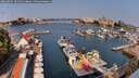 ./images/victoria/wharf/20260805/wharf20260805_101501M.jpg