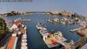 ./images/victoria/wharf/20260805/wharf20260805_102001M.jpg