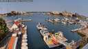./images/victoria/wharf/20260805/wharf20260805_102501M.jpg