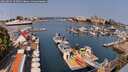 ./images/victoria/wharf/20260805/wharf20260805_103501M.jpg