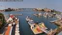 ./images/victoria/wharf/20260805/wharf20260805_110001M.jpg
