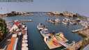./images/victoria/wharf/20260805/wharf20260805_111001M.jpg