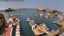 ./images/victoria/wharf/20260805/wharf20260805_112001M.jpg