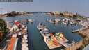 ./images/victoria/wharf/20260805/wharf20260805_113001M.jpg