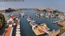./images/victoria/wharf/20260805/wharf20260805_114001M.jpg