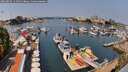 ./images/victoria/wharf/20260805/wharf20260805_114501M.jpg