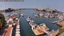 ./images/victoria/wharf/20260805/wharf20260805_115001M.jpg