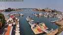 ./images/victoria/wharf/20260805/wharf20260805_115501M.jpg