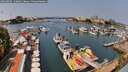 ./images/victoria/wharf/20260805/wharf20260805_120001M.jpg