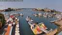 ./images/victoria/wharf/20260805/wharf20260805_120501M.jpg