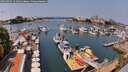 ./images/victoria/wharf/20260805/wharf20260805_121001M.jpg
