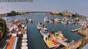 ./images/victoria/wharf/20260805/wharf20260805_121501M.jpg