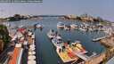 ./images/victoria/wharf/20260805/wharf20260805_122001M.jpg