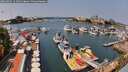 ./images/victoria/wharf/20260805/wharf20260805_122501M.jpg