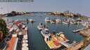 ./images/victoria/wharf/20260805/wharf20260805_123501M.jpg