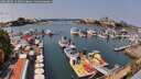 ./images/victoria/wharf/20260805/wharf20260805_124502M.jpg