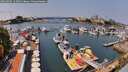 ./images/victoria/wharf/20260805/wharf20260805_125001M.jpg