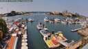 ./images/victoria/wharf/20260805/wharf20260805_125501M.jpg