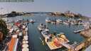./images/victoria/wharf/20260805/wharf20260805_130501M.jpg
