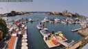./images/victoria/wharf/20260805/wharf20260805_131001M.jpg