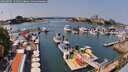 ./images/victoria/wharf/20260805/wharf20260805_131501M.jpg