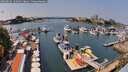 ./images/victoria/wharf/20260805/wharf20260805_132001M.jpg