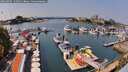./images/victoria/wharf/20260805/wharf20260805_132501M.jpg