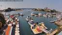 ./images/victoria/wharf/20260805/wharf20260805_133501M.jpg
