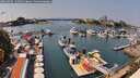 ./images/victoria/wharf/20260805/wharf20260805_134501M.jpg