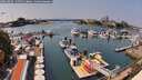 ./images/victoria/wharf/20260805/wharf20260805_135501M.jpg