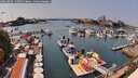 ./images/victoria/wharf/20260805/wharf20260805_140501M.jpg
