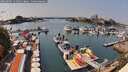 ./images/victoria/wharf/20260805/wharf20260805_141501M.jpg