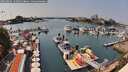 ./images/victoria/wharf/20260805/wharf20260805_142501M.jpg