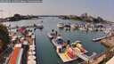 ./images/victoria/wharf/20260805/wharf20260805_144001M.jpg