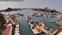 ./images/victoria/wharf/20260805/wharf20260805_145002M.jpg
