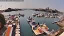 ./images/victoria/wharf/20260805/wharf20260805_150001M.jpg