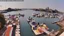 ./images/victoria/wharf/20260805/wharf20260805_150501M.jpg