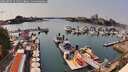 ./images/victoria/wharf/20260805/wharf20260805_151502M.jpg
