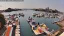 ./images/victoria/wharf/20260805/wharf20260805_152002M.jpg