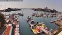./images/victoria/wharf/20260805/wharf20260805_153501M.jpg