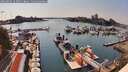 ./images/victoria/wharf/20260805/wharf20260805_163501M.jpg