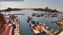./images/victoria/wharf/20260805/wharf20260805_164001M.jpg