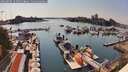 ./images/victoria/wharf/20260805/wharf20260805_164501M.jpg