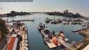 ./images/victoria/wharf/20260805/wharf20260805_165001M.jpg