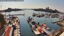 ./images/victoria/wharf/20260805/wharf20260805_170501M.jpg