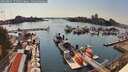 ./images/victoria/wharf/20260805/wharf20260805_171501M.jpg