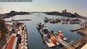 ./images/victoria/wharf/20260805/wharf20260805_172001M.jpg