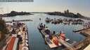 ./images/victoria/wharf/20260805/wharf20260805_172501M.jpg