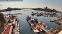./images/victoria/wharf/20260805/wharf20260805_173001M.jpg